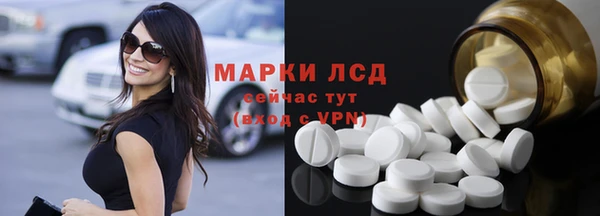 ECSTASY Богородицк